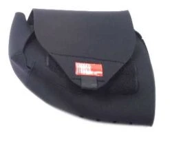 Fahrer Cubierta De Motor De E-Bikes Accessories | Bike-Discount