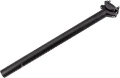 Faserwerk Tija De Carbono Wuthocker 27.2x400mm Carbono | Bike-Discount