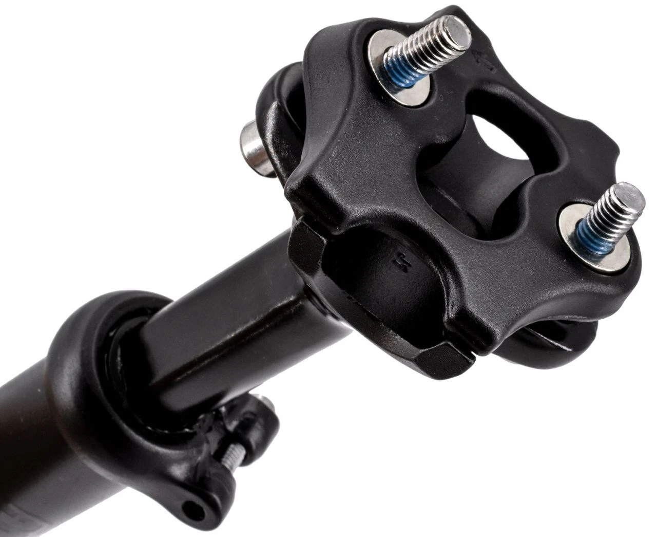 TRIPLE EIGHT Tija De Sillín Con Suspensión Suspensión | Bike-Discount - Imagen 4