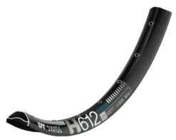 Dt-swiss DT Swiss Llanta De Disco Híbrida H 612 De 27,5 Pulgadas Llantas 27,5" | Bike-Discount