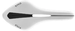 Fizik Silla De Montar Arione R3 Open White Hombre | Bike-Discount