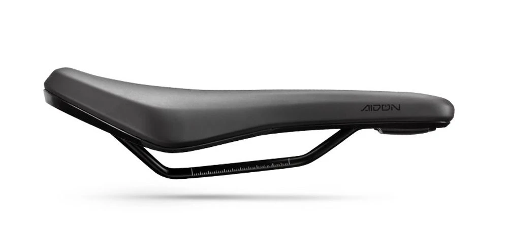 Fizik Sillín E-Bike Terra Aidon X5 Sillínes | Bike-Discount - Imagen 2