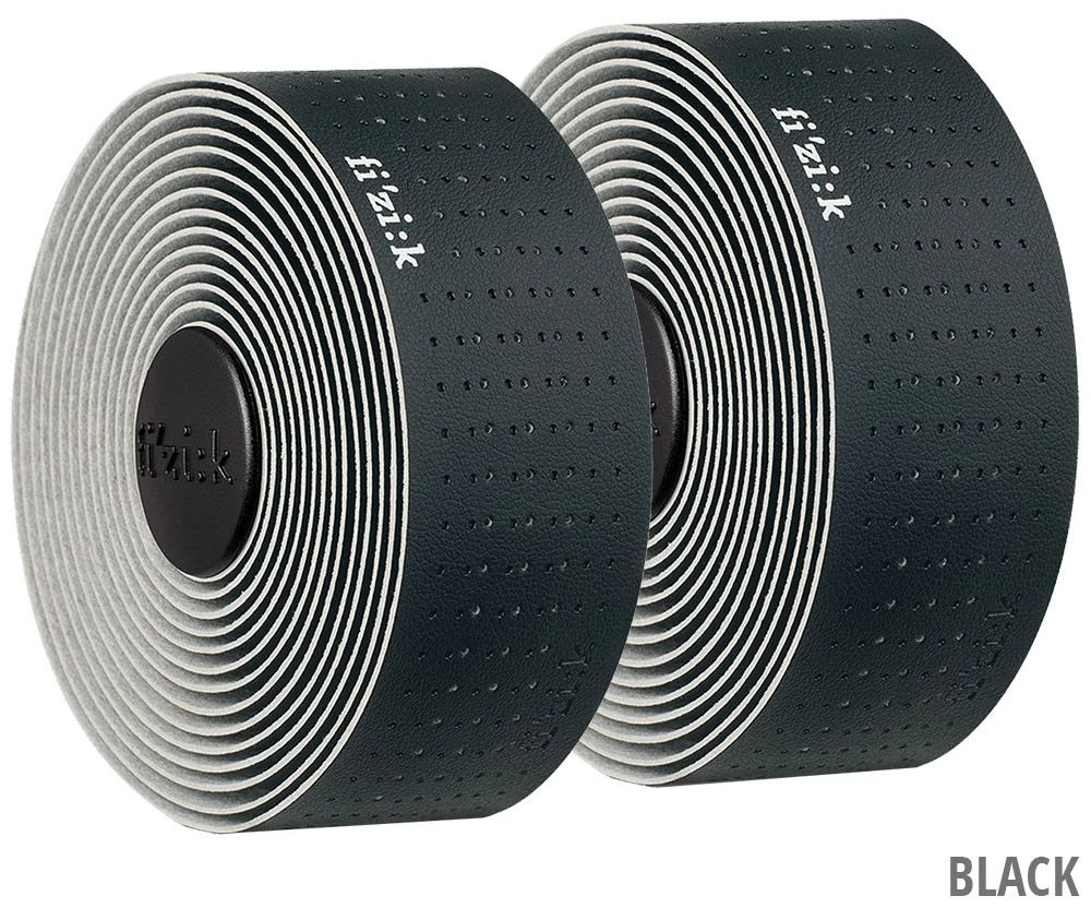 Fizik Cinta De Manillar Tempo Microtex Classic Cinta De Manillar | Bike-Discount - Imagen 2