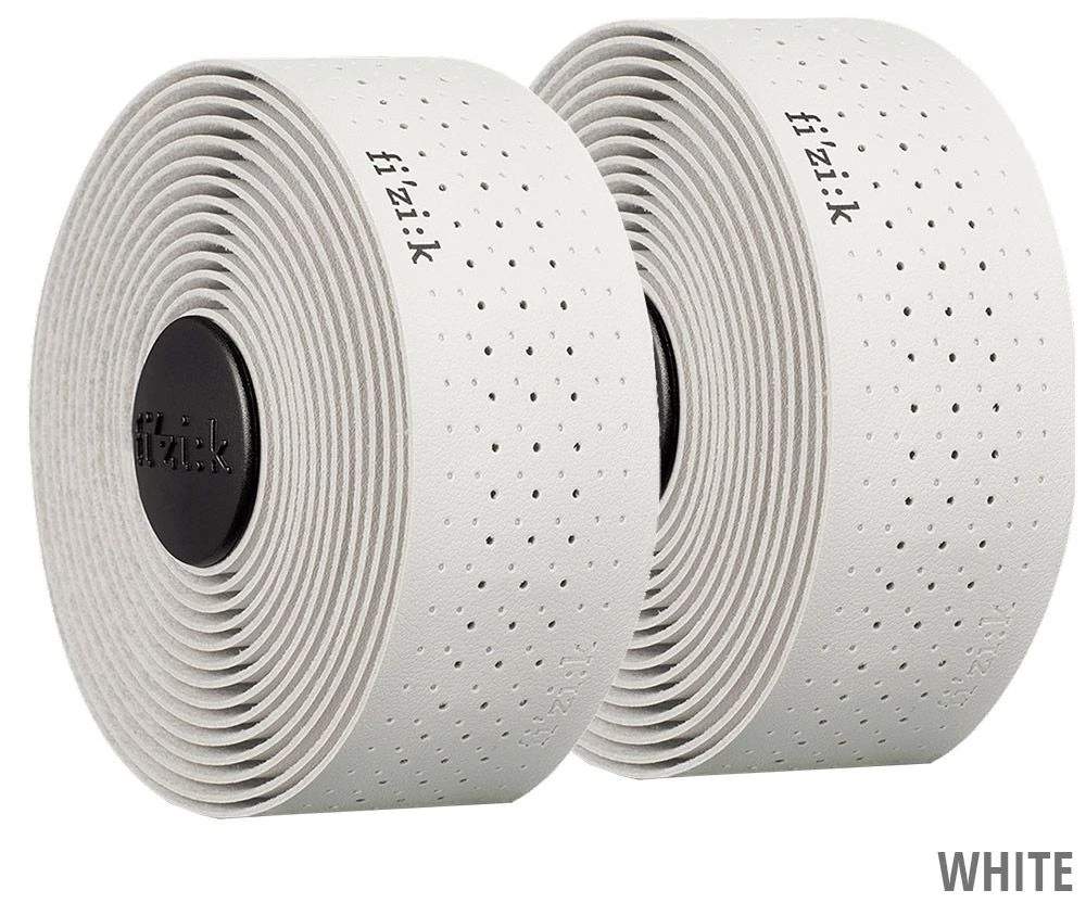 Fizik Cinta De Manillar Tempo Microtex Classic Cinta De Manillar | Bike-Discount - Imagen 3