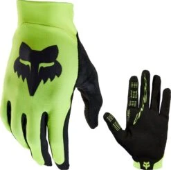 Fox Head Flexair Lunar - Guantes De MTB Guante Largos | Bike-Discount
