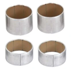 Fox Racing Lower Leg Bushings Kit Horquilla - Accesorio | Bike-Discount