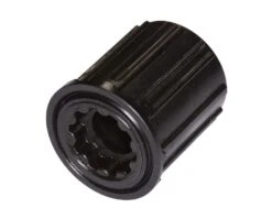 Shimano Cuerpo De La Rueda Libre DEORE FH-M590 Rueda Libre | Bike-Discount