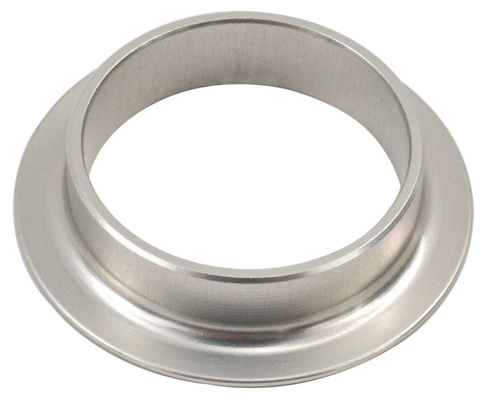 Fulcrum Tapa Para El Cuerpo De La Rueda Libre SRAM XD Rueda Libre | Bike-Discount