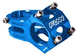 FUNN Potencia FUNNDURO 45mm Soporte Manillar - 31,8 Mm | Bike-Discount