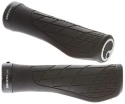Ergon Puños GA3 MTB All Mountain/Gravity Puños Ergonómico | Bike-Discount