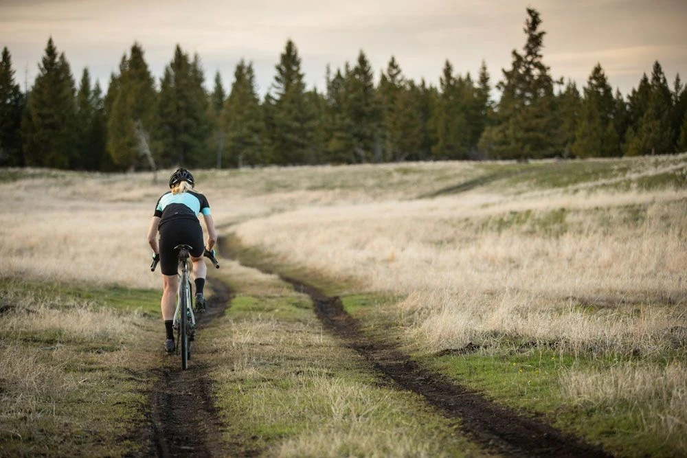 Shimano GRX FD-RX810 Desviador De 2x11 Velocidades Desviadore Delantero 2 X 11 Velocidades | Bike-Discount - Imagen 4