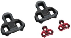 Garmin Rally™ RK Cleats Cleats | Bike-Discount