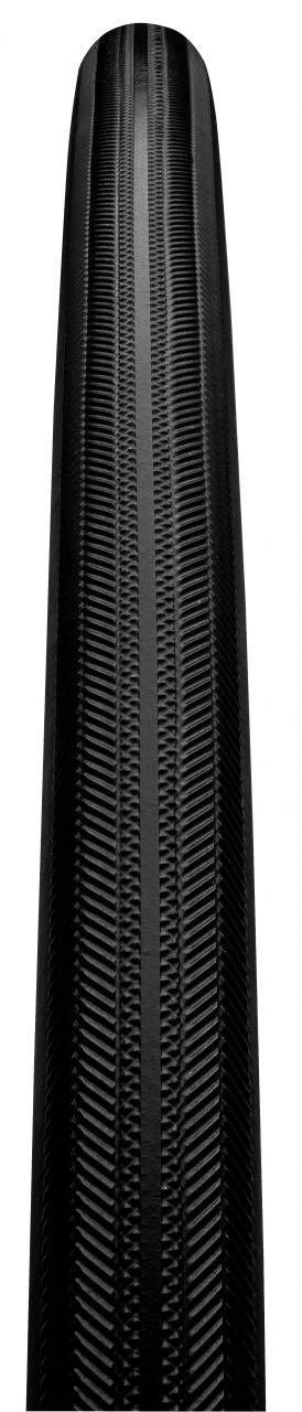 Continental Neumático Giro 22-622 Bicicletas De Carrera - Tubulares | Bike-Discount - Imagen 2