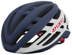 Giro Agilis - Road Bike Shoes Cascos Carretera | Bike-Discount