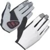 GripGrab Shark Full Finger - Guantes De MTB Guante Largos | Bike-Discount