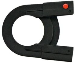 Hebie Chainglider 350 Rohloff Cadena - Accesorios | Bike-Discount