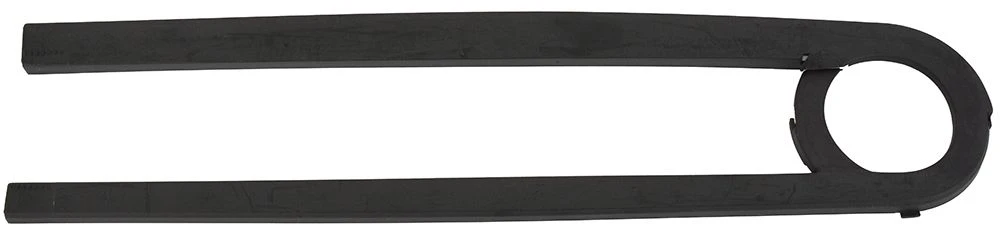 Hebie Protector De Cadena Delantero Bosch 18 Dientes Cadena - Accesorios | Bike-Discount