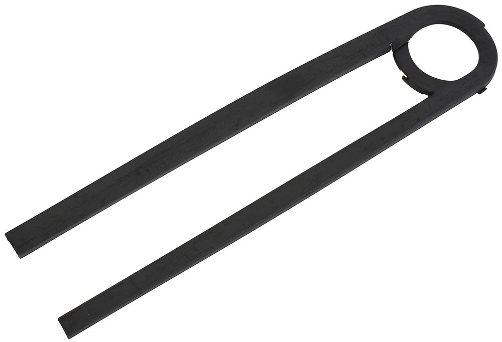 Hebie Protector De Cadena Delantero Bosch 18 Dientes Cadena - Accesorios | Bike-Discount - Imagen 3