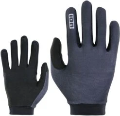ION Logo - MTB Gloves Guante Largos | Bike-Discount