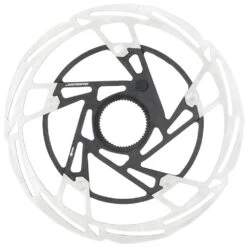 Jagwire Pro LR2-E Con Disco De Freno Magnético Centrelock Brake Discs | Bike-Discount