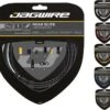 Jagwire Juego De Cables De Freno Road Elite Link Kits Cables Para Freno | Bike-Discount