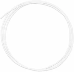 Jagwire Reemplazo De La Camisa De Lubricación Speed/Slick Para El Juego Sellado Elite Accesorios | Bike-Discount