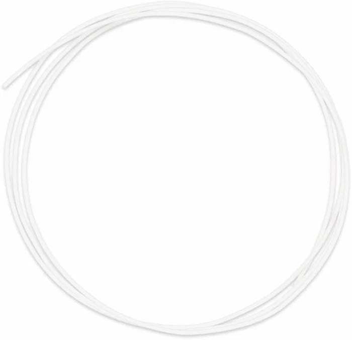 Jagwire Reemplazo De La Camisa De Lubricación Speed/Slick Para El Juego Sellado Elite Accesorios | Bike-Discount