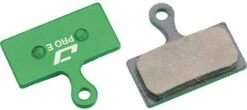 Jagwire Pastillas De Disco Semimetálicas Pro E-Bike Disc Brake Pads | Bike-Discount