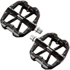 Katana Pedales De Plataforma Blade Plataforma | Bike-Discount