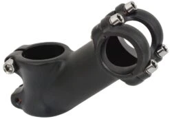 Katana Vástago PRO Comfort 35° Soporte Manillar - 25,4 Mm | Bike-Discount