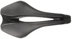 M-Wave Comp XI - Sillín De Bicicleta De Carretera Hombre | Bike-Discount