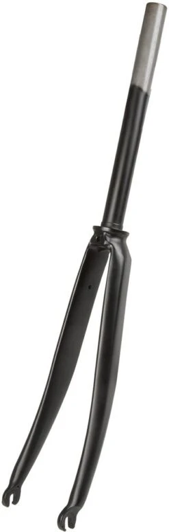 M-Wave Horquilla De Carretera 700C Alu Horquilla Para Bici De Carretera | Bike-Discount