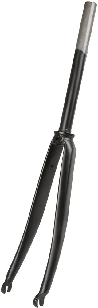 M-Wave Horquilla De Carretera 700C Alu Horquilla Para Bici De Carretera | Bike-Discount