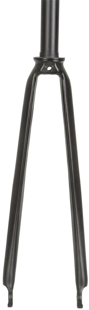 M-Wave Horquilla De Carretera 700C Alu Horquilla Para Bici De Carretera | Bike-Discount - Imagen 2