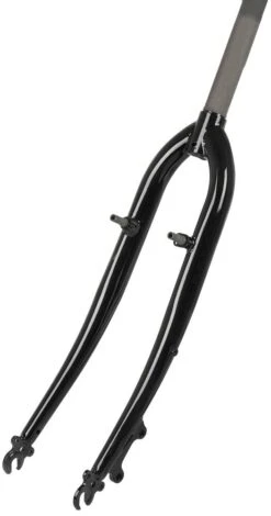 M-Wave Horquilla Trekking 28" Horquillas Rígidas | Bike-Discount