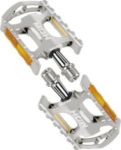 MDH Pedales ATB Plataforma | Bike-Discount