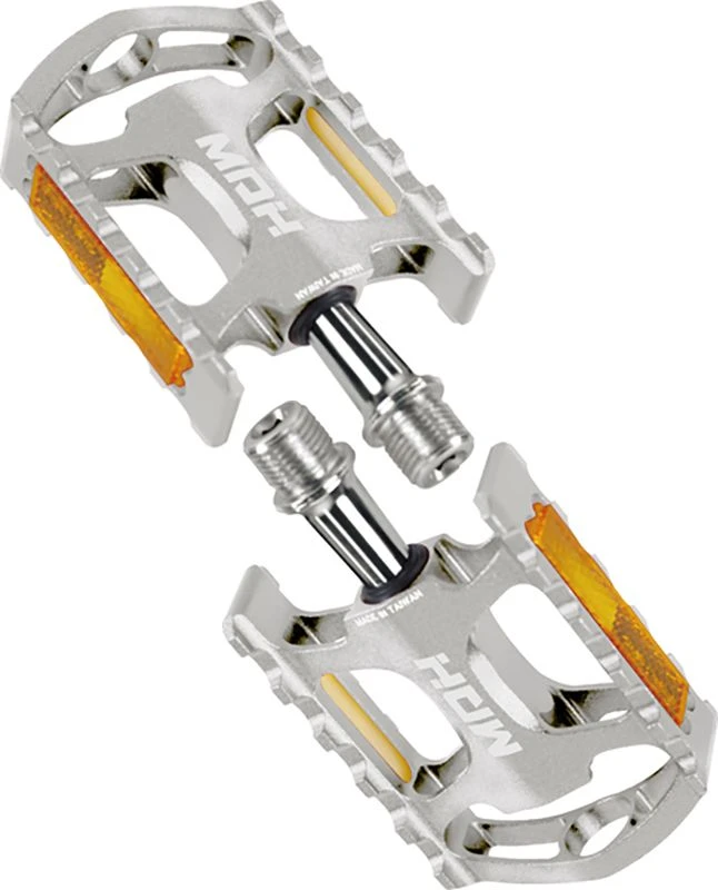 MDH Pedales ATB Plataforma | Bike-Discount