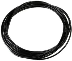 Magura Tubo De Freno Para Frenos De Llanta / Julie 2500mm Conducciónes Y Accesorios | Bike-Discount