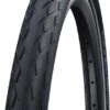 Schwalbe Cubierta Marathon 28" 44-622 Reflex GreenGuard E-50 No Plegables Cubiertas | Bike-Discount