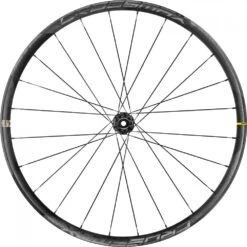 Mavic Rueda Trasera Crossmax SL Ultimate 25 29" Boost Wheel 29" Boost Rear Wheel | Bike-Discount