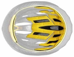 Mavic Ksyrium Pro / Crossmax SL Pro Pad - Replacement Pad Almohadillas De Recambio | Bike-Discount