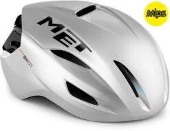 Met Manta MIPS - Road Bike Helmet Cascos Carretera | Bike-Discount