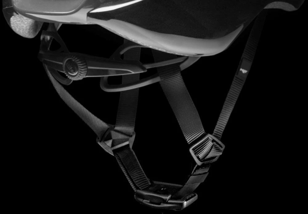 Met Manta MIPS - Road Bike Helmet Cascos Carretera | Bike-Discount - Imagen 6