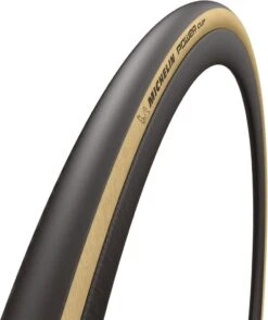 Michelin Neumático Plegable POWER CUP Competition Line Bicicletas De Carrera - Plegables | Bike-Discount