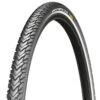 Michelin Protek Cross Max Wire Tyre No Plegables Cubiertas | Bike-Discount
