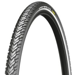 Michelin Protek Cross Max Wire Tyre No Plegables Cubiertas | Bike-Discount