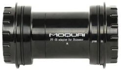 Moquai Caja De Pedalier Cerámica PF30 PF30 | Bike-Discount