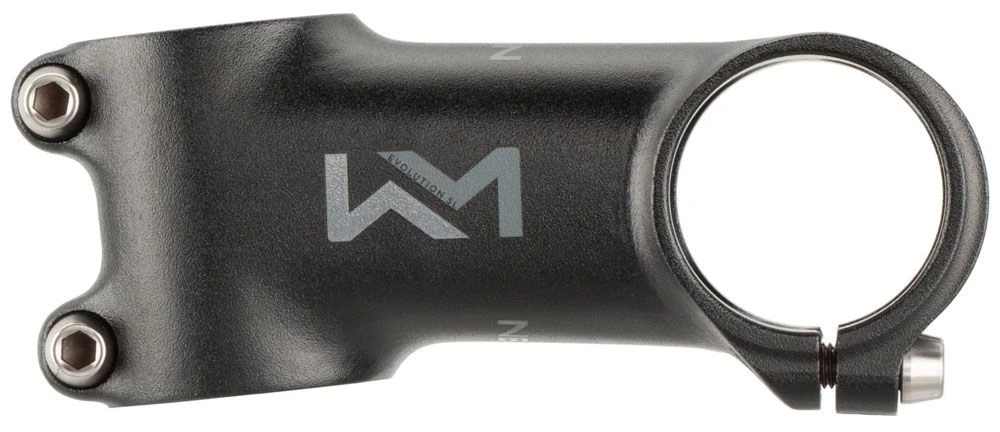 Newmen Vástago Evolution SL 318.2 Soporte Manillar - 31,8 Mm | Bike-Discount - Imagen 2