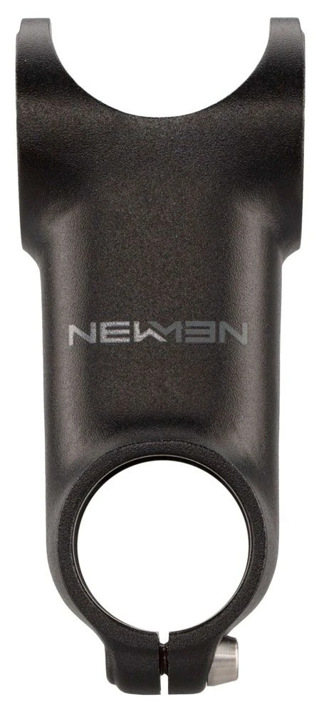 Newmen Vástago Evolution SL 318.2 Soporte Manillar - 31,8 Mm | Bike-Discount - Imagen 4