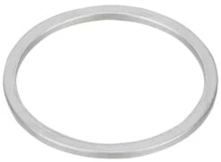 Newmen Hub Part Distance Ring 1,85 Mm Shimano Road Freewheel Carretes - Accessorios | Bike-Discount